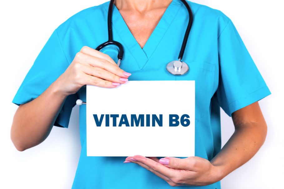 vitamin b6