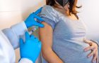 trudnica-covid-vakcina