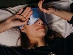 san-spavanje-maska
