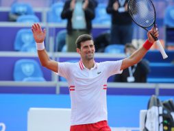 novak đoković tenis-koncentracija-mentalna snaga