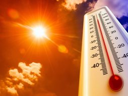vrućina-sunce-toplotni udar