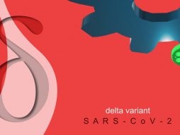 delta soj -koronavirus- delta varijanta