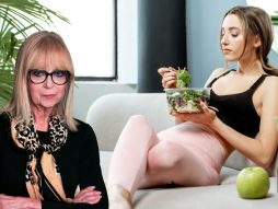metabolizam, ishrana, Branka Mirković