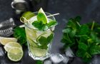 mohito-koktel-osveženje-kalorije-menta