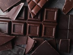 crna čokolada i dijabetes- kako se konzumira- da li dijabetičari smeju da jedu čokoladu