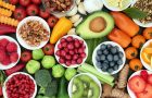 kvalitetna hrana-đećer u krvi-glikemijski indeks -gojaznost