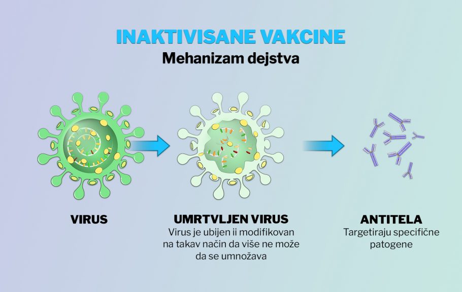 inaktivisane-vakcine