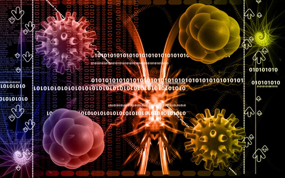 herpes simpleks- herpes meningitis