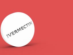 Ivermectin