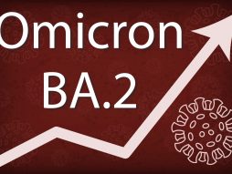 omikron BA.2