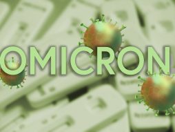 omikron