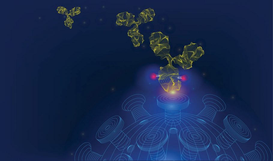 prirodna antitela