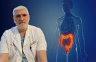 Zapaljenske bolesti creva, profesor Dino Tarabar
