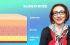 Koža, dr Olga Osipov