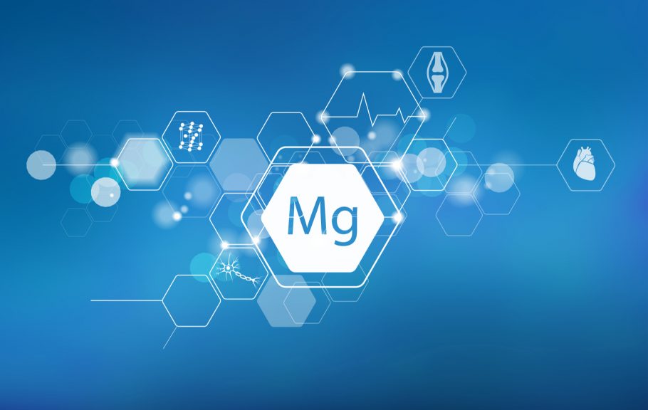 magnezijum