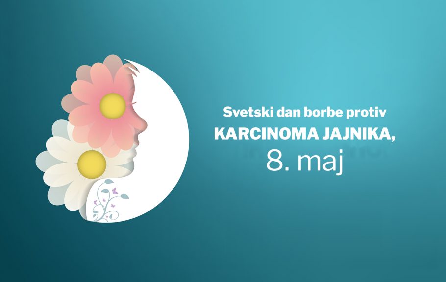 karcinom jajnika