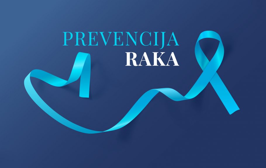 prevencija raka