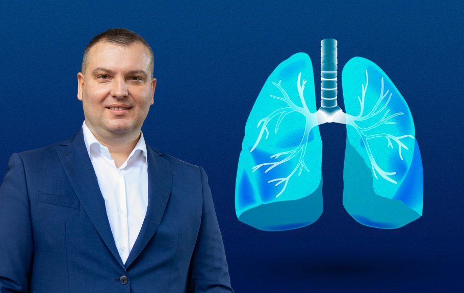 produženi kašalj