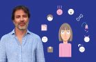 perimenopauza prim.dr Ivan Bojović