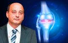 Osteoartroza prof dr Milan Petronijević