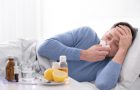 prehlada i grip
