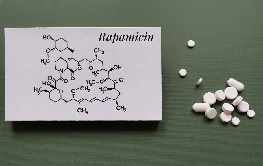 rapamicin