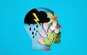 Bipolarni poremećaj – mitovi i činjenice o ovom stanju