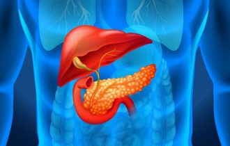 Kako se dijagnostikuju i leče poremećaji jetre i pankreasa